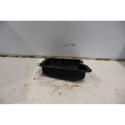 8200805601 Renault (RVI)