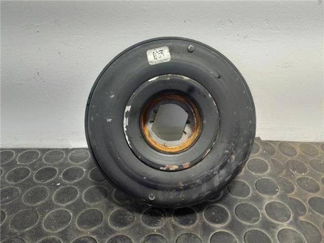 Polea del cigüeñal Renault Master III desde 104,75 €