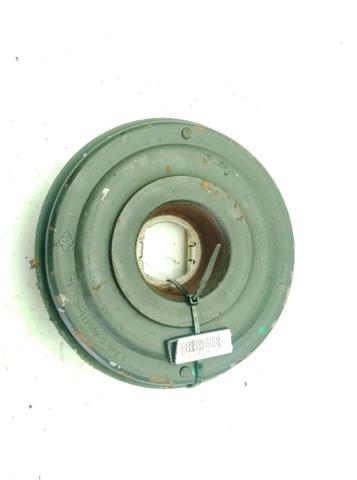 Polea del cigüeñal Renault Master III desde 112,03 €
