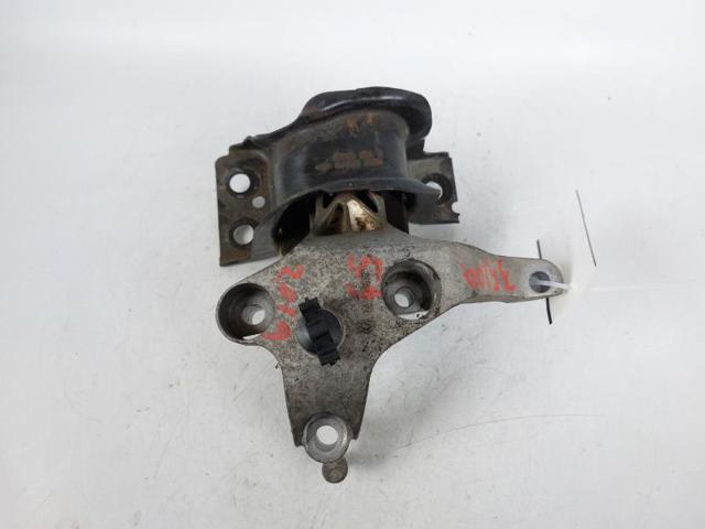 8200805809 Renault (RVI)