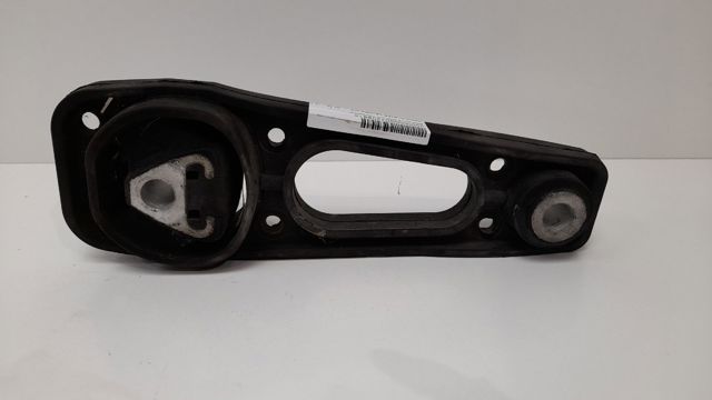 Comprar Soporte trasero del motor Dacia Duster  HS a bajo precio
