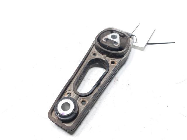 Comprar Soporte de motor trasero Duster  HS