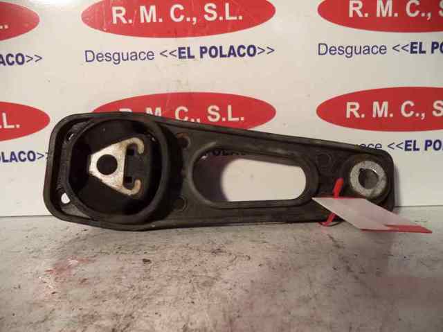 8200805813 RENAULT Soporte de motor trasero  en stock Gandía