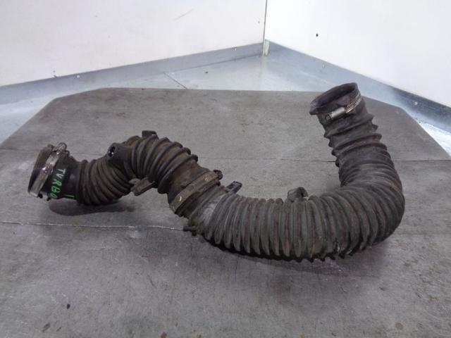 8200806067 Renault (RVI)
