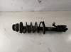 Amortiguador delantero 8200807029 RENAULT