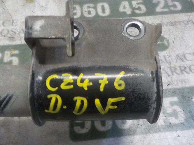 RENAULT 8200807029 Amortiguador delantero  comprar en Albacete