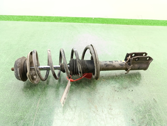 8200807029 Renault (RVI)
