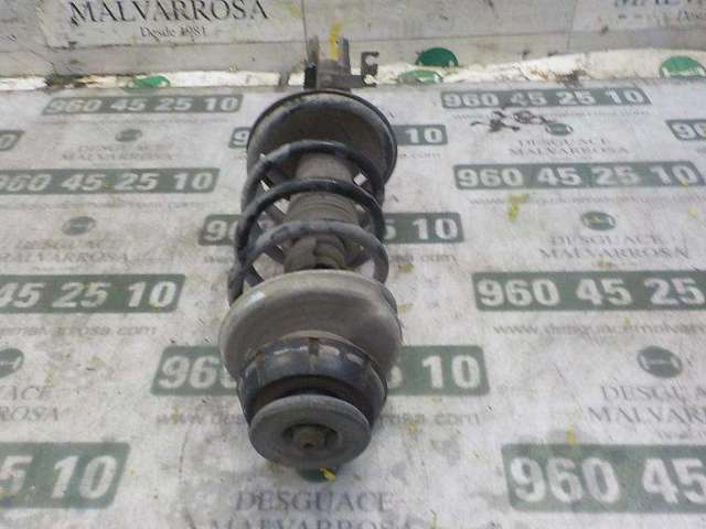 8200807029 Amortiguador delantero  comprar en Reus