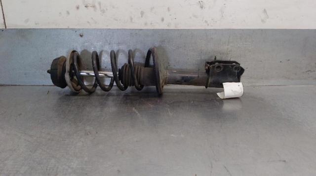 8200807029 RENAULT Amortiguador delantero  comprar en Oviedo