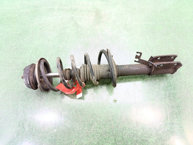 8200807029 Amortiguador delantero  comprar en Reus