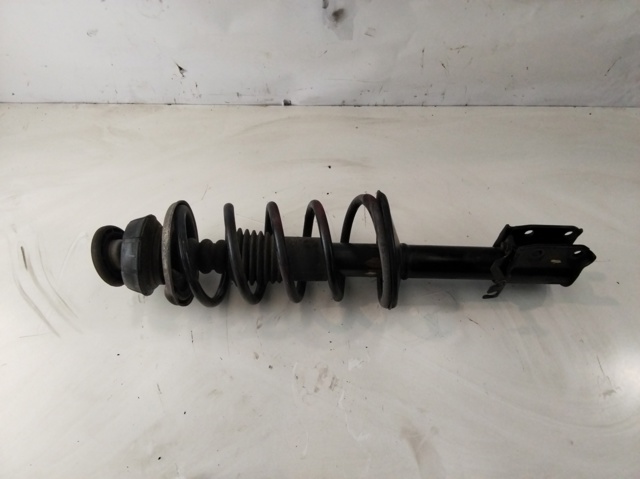 8200807029 RENAULT Amortiguador delantero  comprar en Jaén