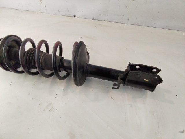 8200807029 RENAULT Amortiguador delantero  comprar en Oviedo