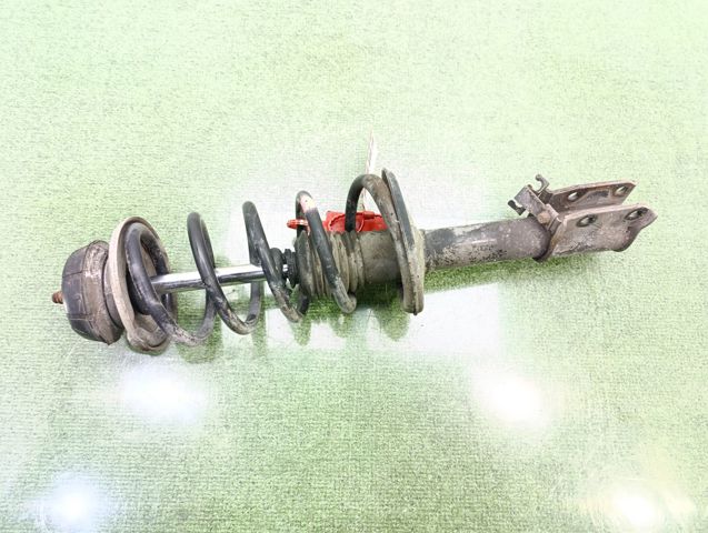 RENAULT 8200807029 Amortiguador  en stock Salamanca