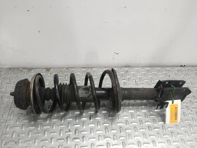 8200807029 Amortiguador delantero  comprar en Reus