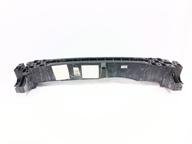 8200807041 Renault (RVI)