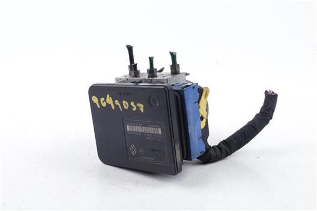8200808145 Renault (RVI)