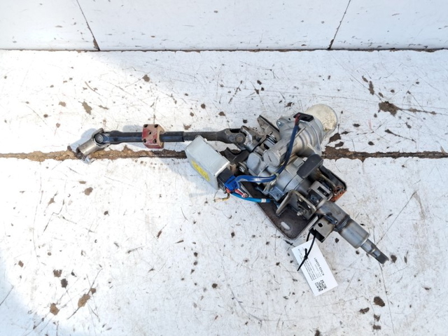 8200809483 Renault (RVI)