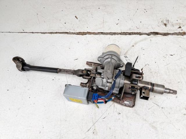 8200809483 Renault (RVI)