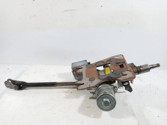 8200809483 Renault (RVI)