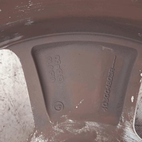 8200810243 Renault (RVI)