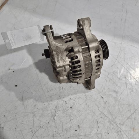 RENAULT 8200810621 Alternador comprar Barcelona