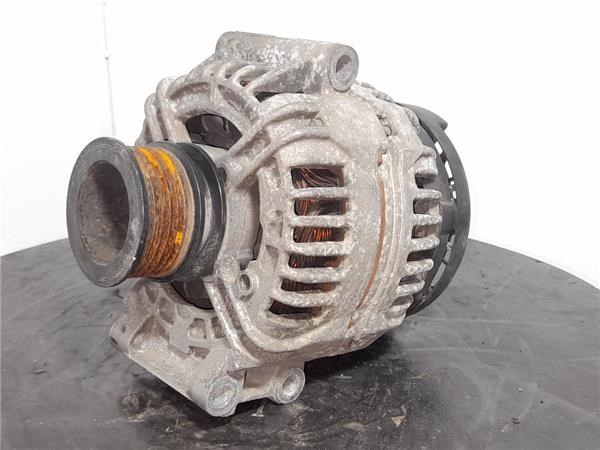 Dynamo 8200810621 RENAULT