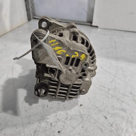 8200810621 RENAULT Alternador  en stock Córdoba