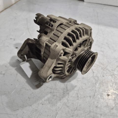 8200810621 RENAULT Alternador  en stock Huelva