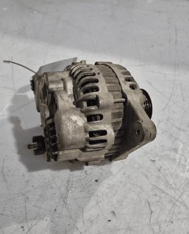 8200810621 RENAULT Alternador  comprar en Jaén