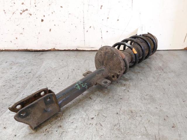 8200811407 Renault (RVI)