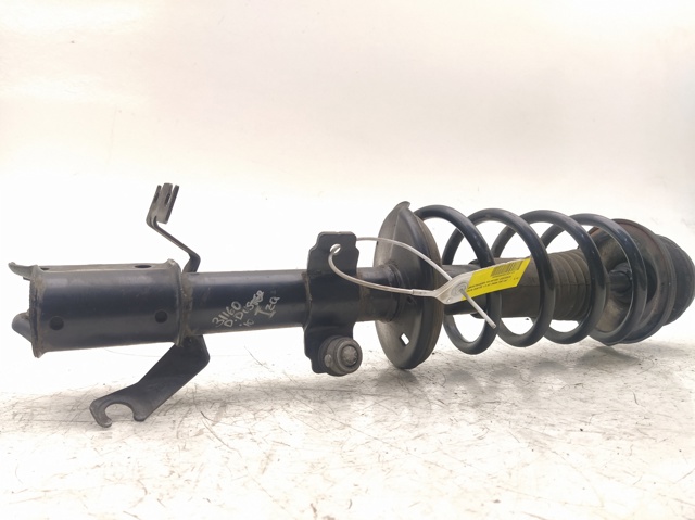 8200813791 Renault (RVI)