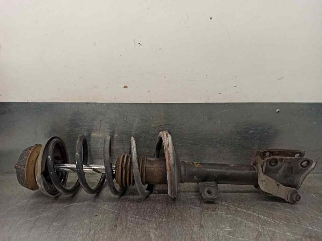 8200813791 Renault (RVI)