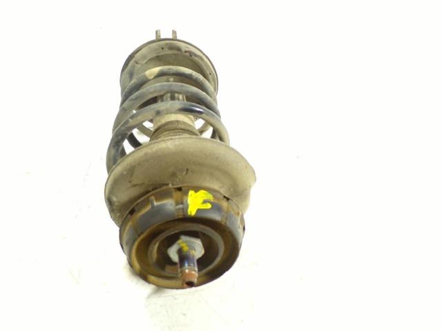 8200813791 RENAULT Amortiguador comprar Madrid