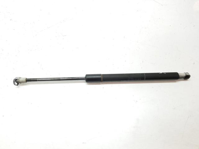 8200813791 Renault (RVI)