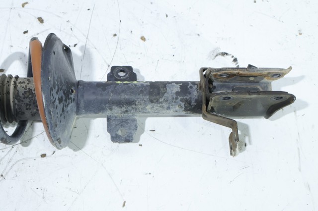 8200813791 Renault (RVI)