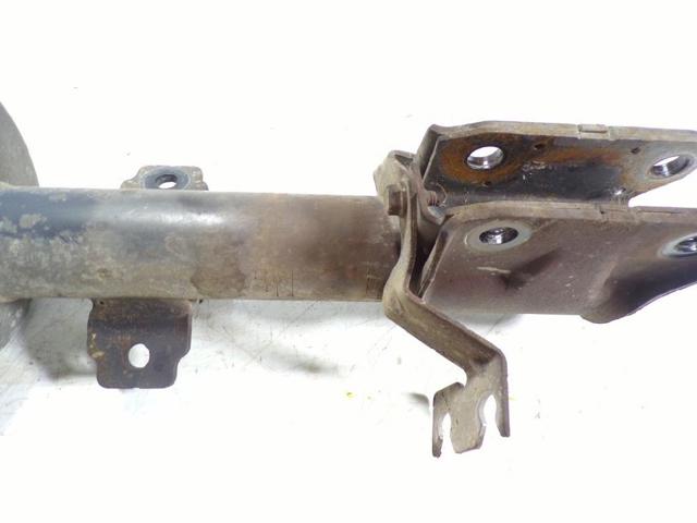8200813791 RENAULT Amortiguador delantero  comprar en Lleida