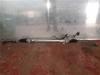 Cremallera 8200814851 RENAULT
