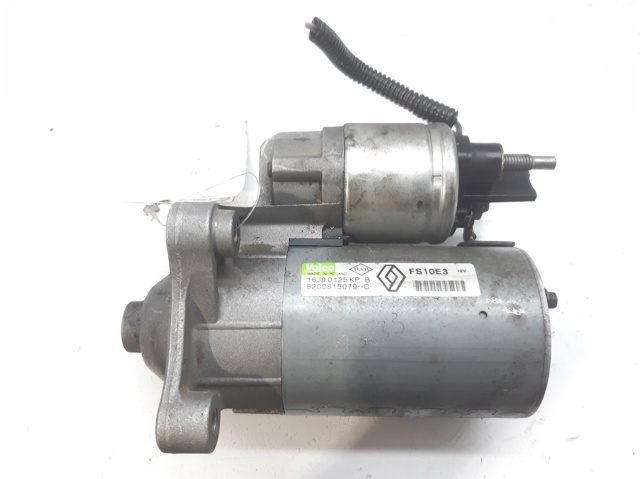 8200815079 Renault (RVI)