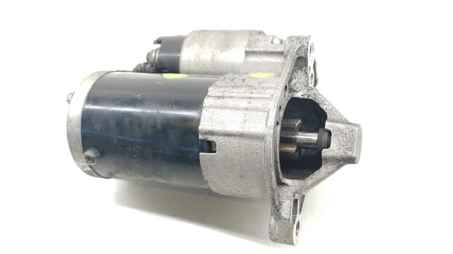 RENAULT 8200815083 Motor de arranque  comprar en Ponferrada