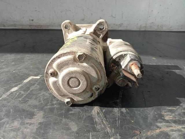 8200815083 RENAULT Motor de arranque  comprar en Oviedo