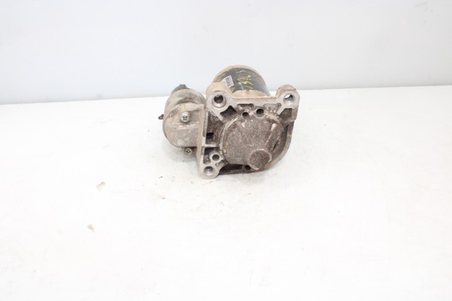 8200815083 Motor de arranque  en stock Sabadell