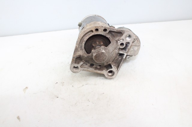 8200815083 Motor de arranque comprar Girona