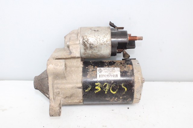 8200815083 Motor de arranque  disponible Utrera