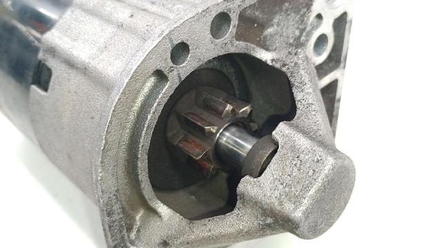 8200815083 Motor de arranque  comprar en Reus