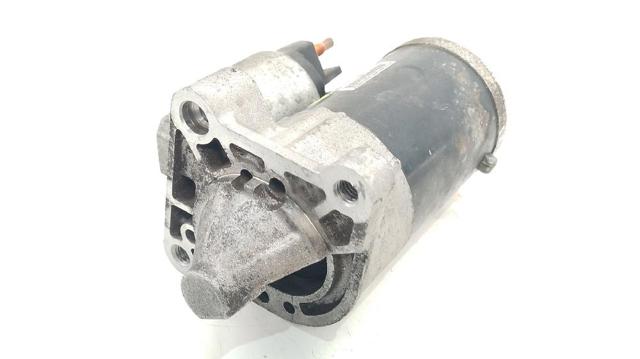 8200815083 RENAULT Motor de arranque  comprar en Jaén