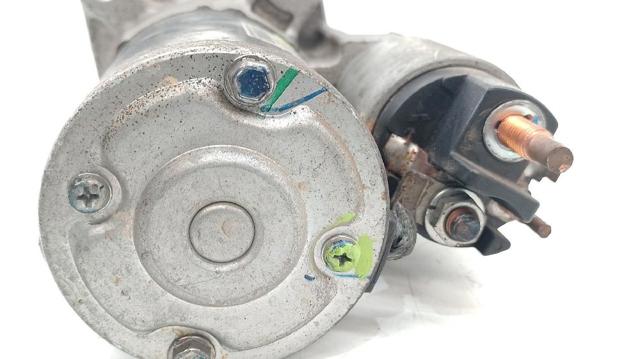 8200815083 Motor de arranque  en stock Sabadell