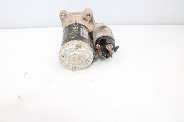 RENAULT 8200815083 Motor de arranque comprar Tarragona