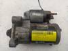 Motor de arranque 8200815083 RENAULT