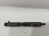Inyector 8200815416 RENAULT