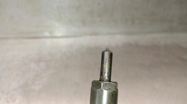 8200815416 Inyector de combustible  comprar en Reus